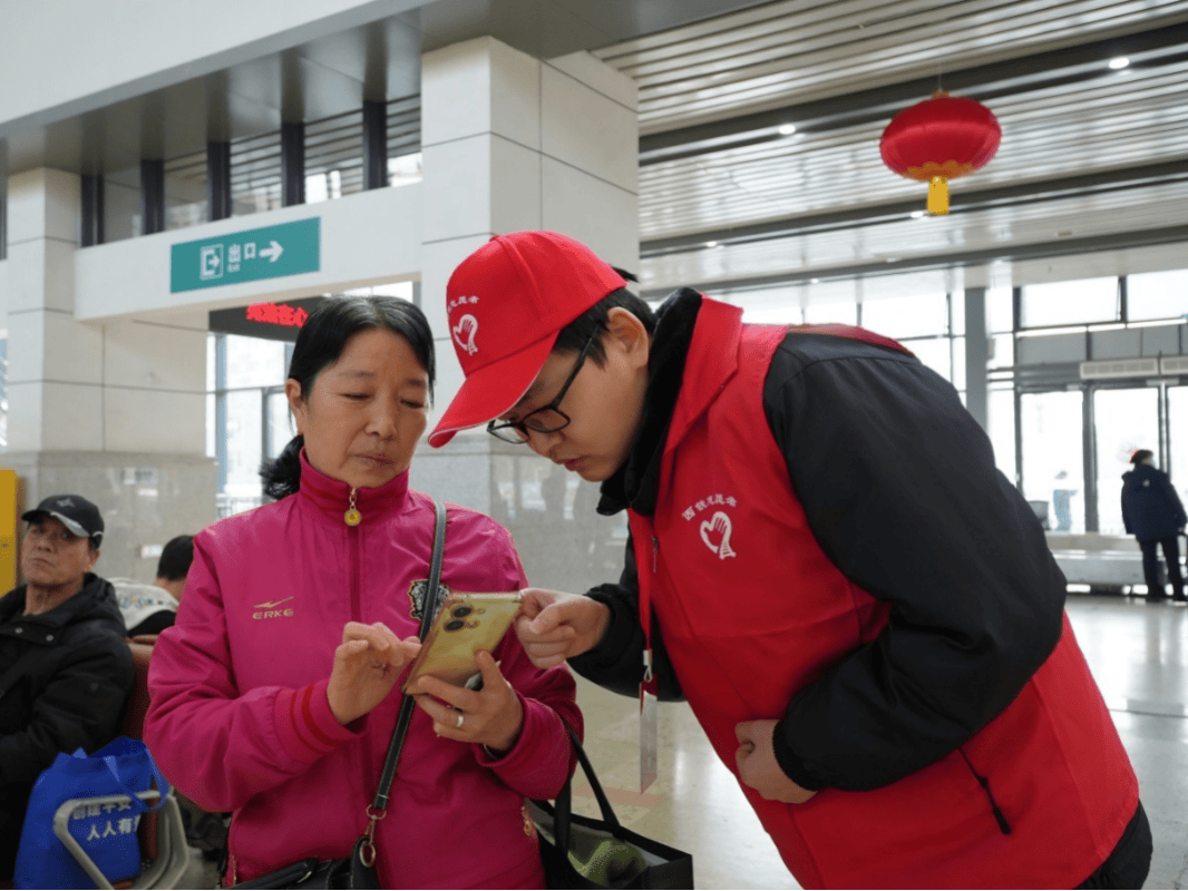 Antony Gubendran tweet media