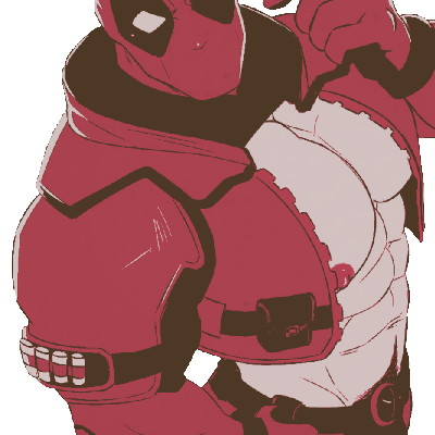 ‎ ‎ ‎ ‎ ‎ ‎ ‎ ‎‍ ‍⊳ ‍ ‍ ⊹ ┈ 𝓭e͜͡adpoo͟l͟. tweet media