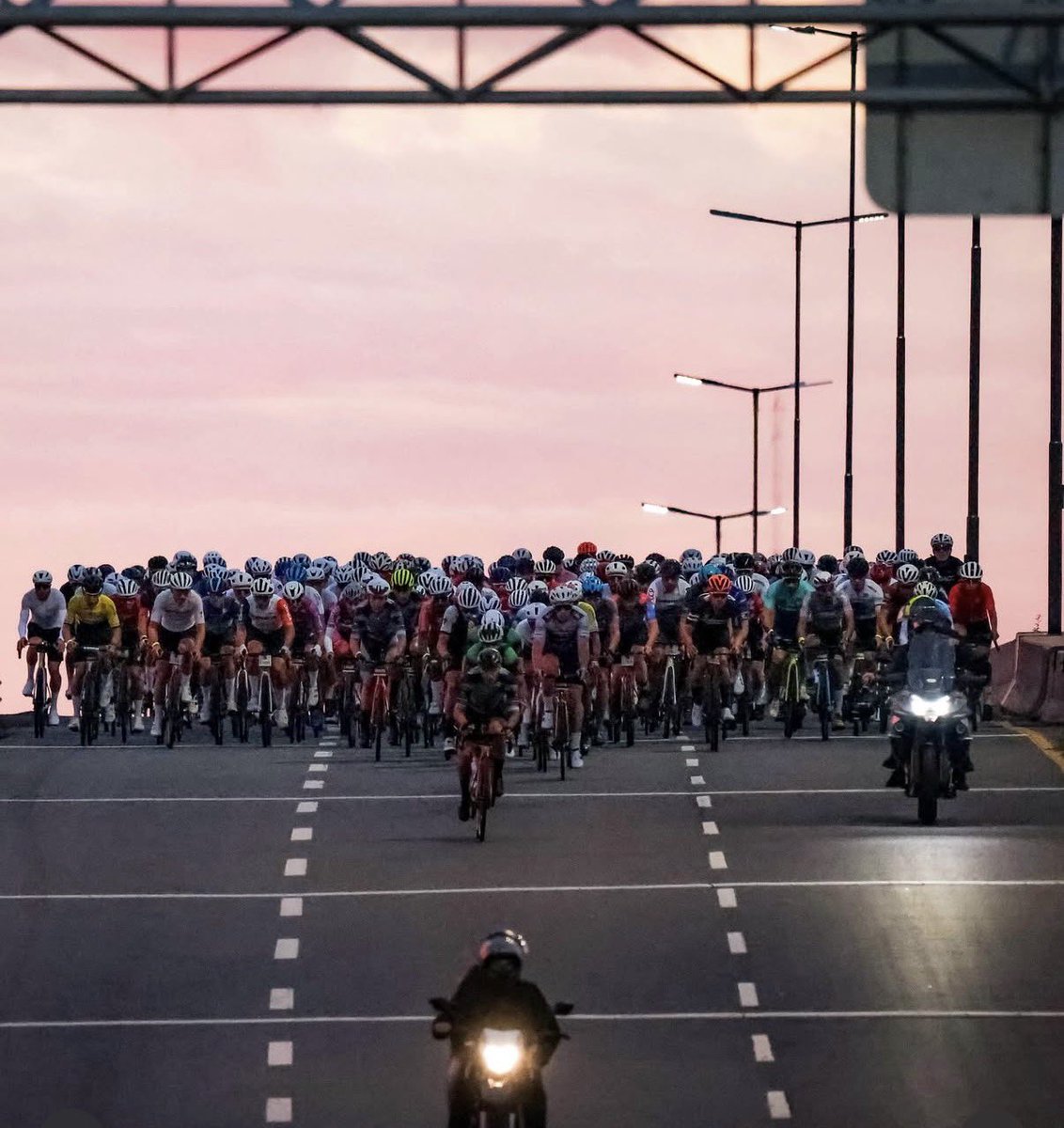 Mûriëlo tweet media