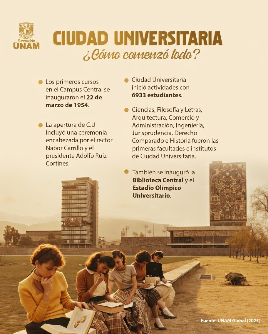 PUMAS.CU.FANBASE tweet media