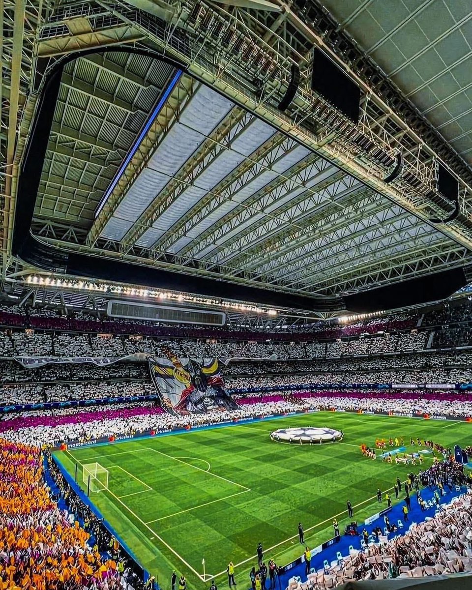 DE MOON685 SPORT⚽️🏀⚽️⚽️⚽️🏐🎾🥎⚾️ tweet media