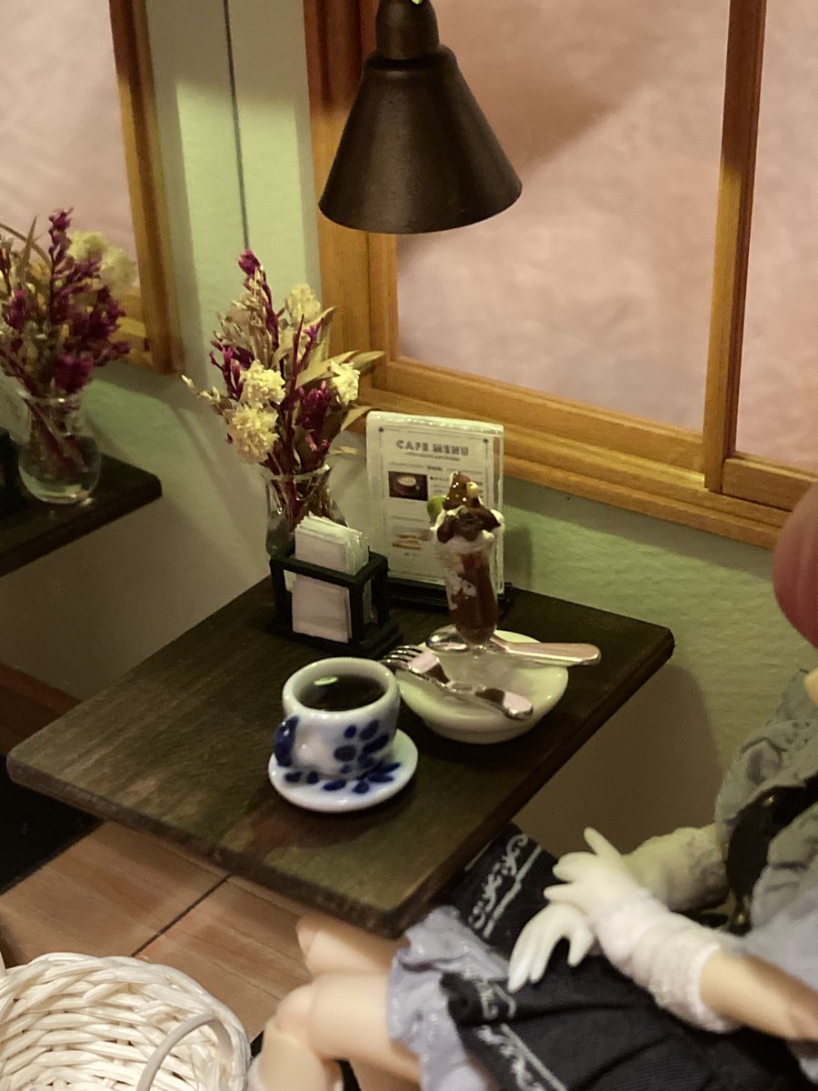 モッシングマシーン tweet media