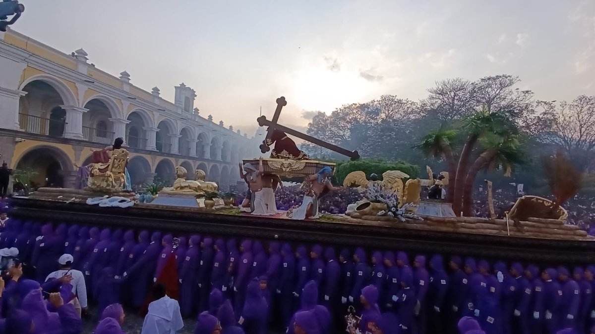 Eventos Católicos tweet media