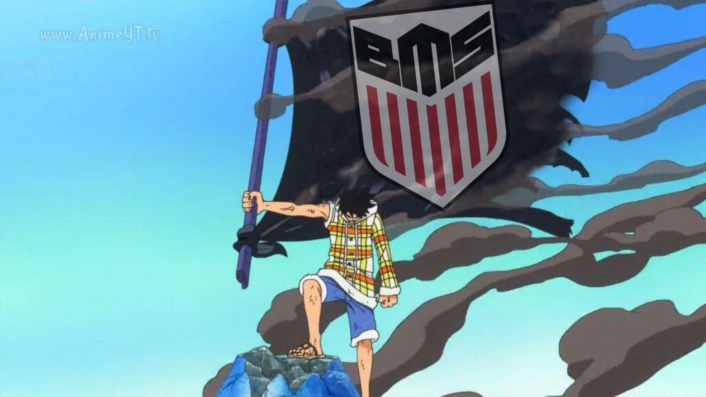 BMS | Maël 🦇🏴☠️ tweet media