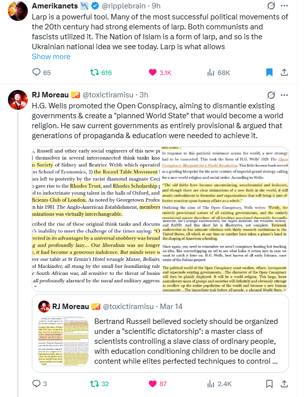 Susan Dolan tweet media