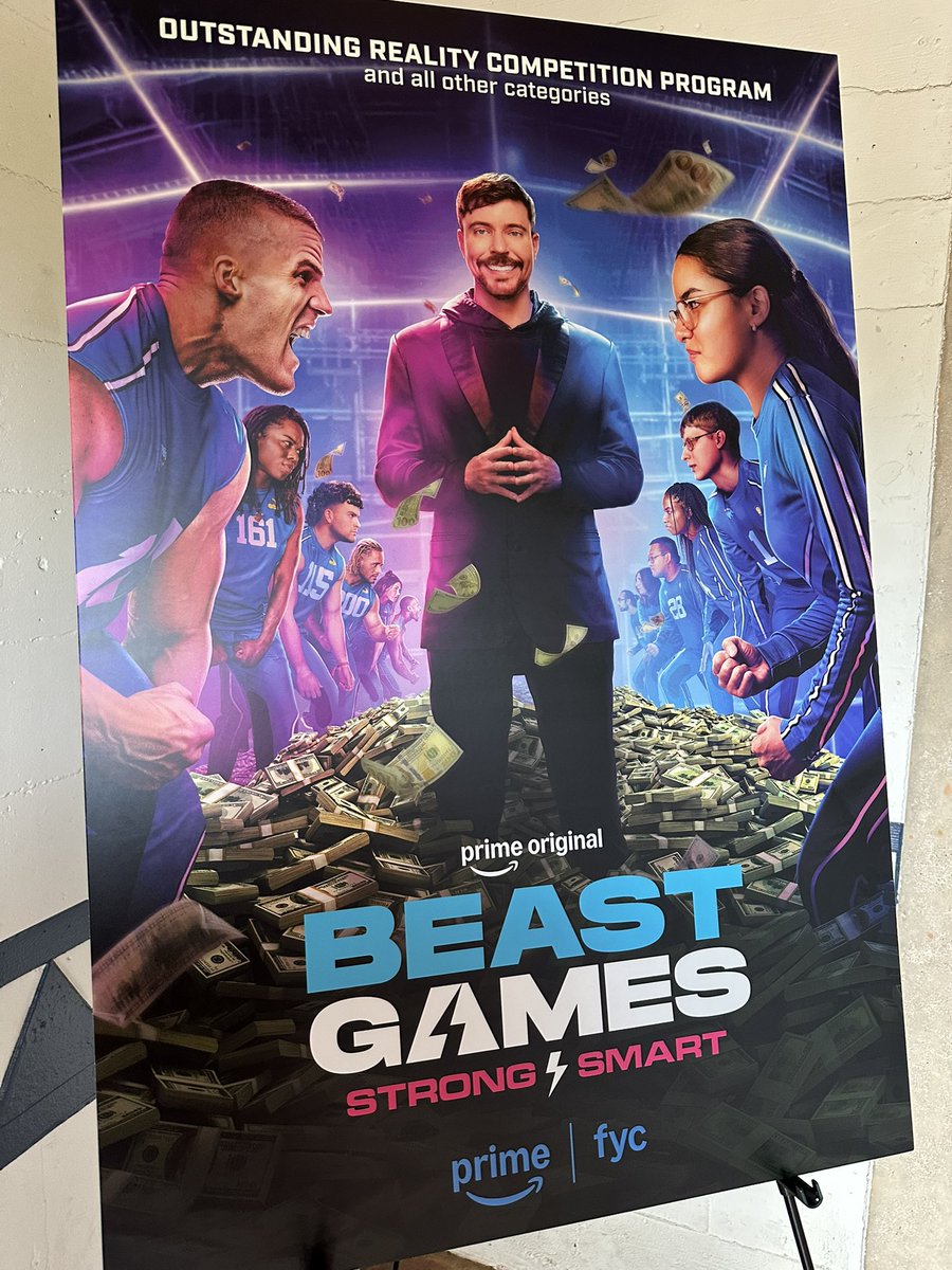 Digital LA tweet media