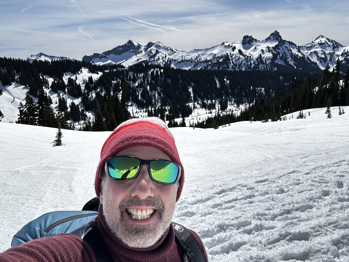 CRYPTO Damus tweet media