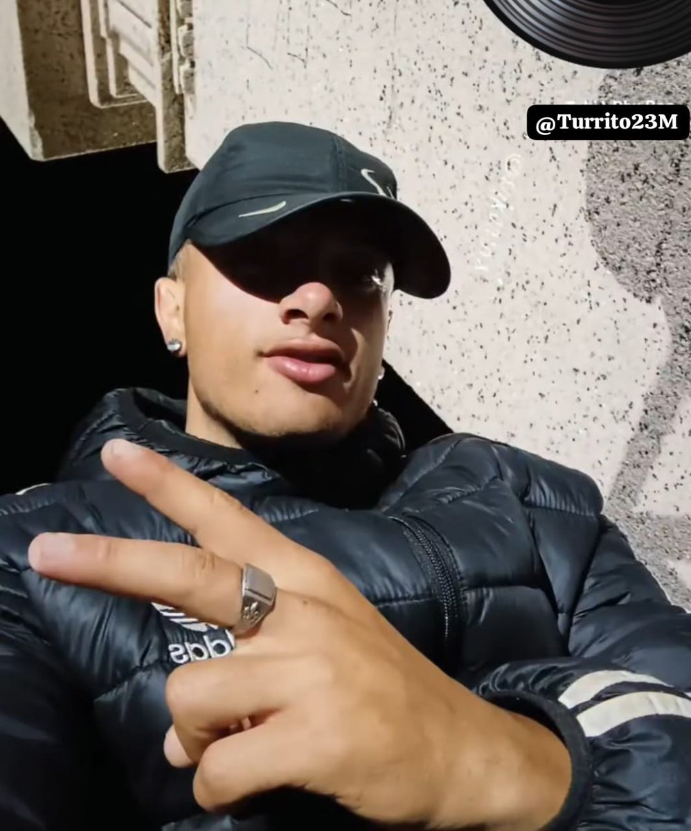 turrito😈 tweet media