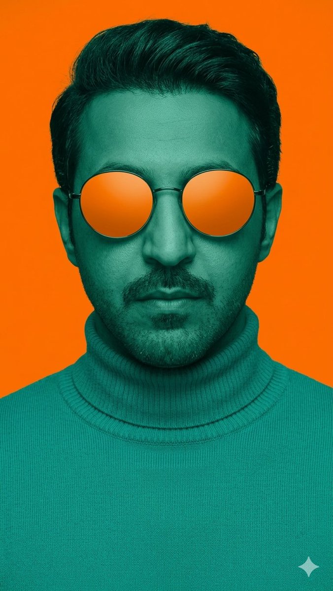 سامي | SAMI tweet media