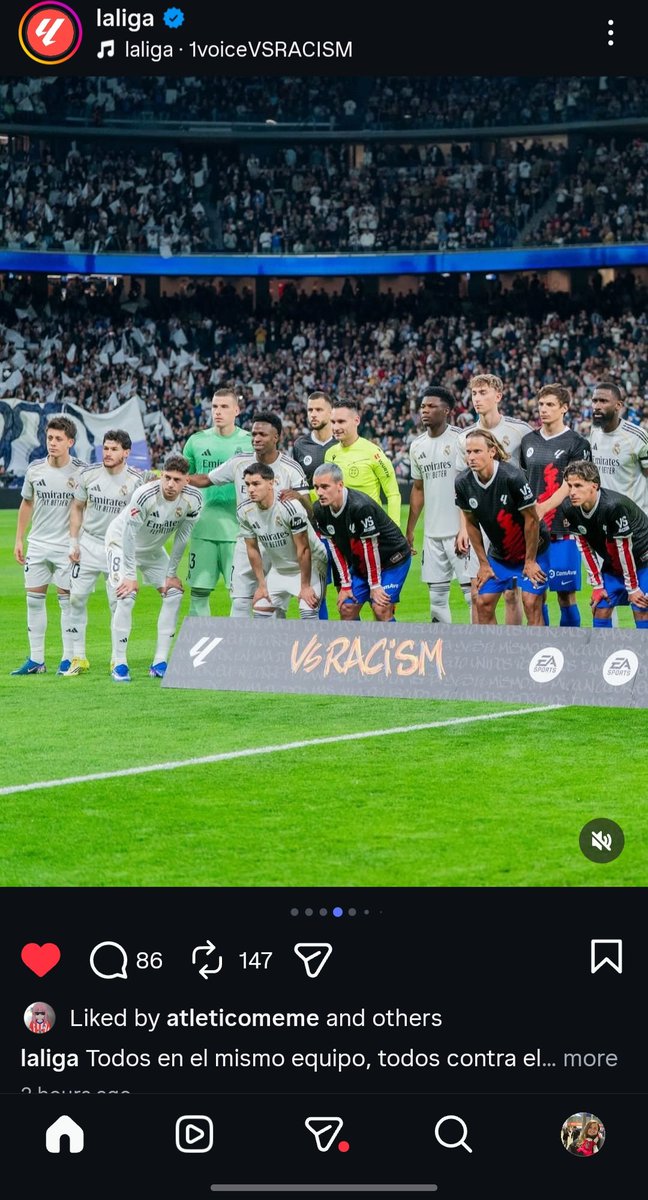 Hanna👸🏽 tweet media