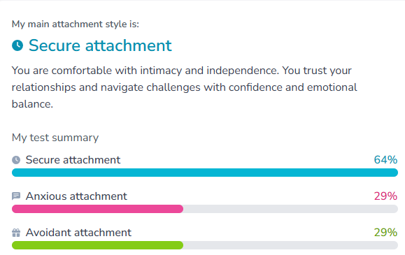 Jetter_Storms 🌧️ | Storm Spirit tweet media