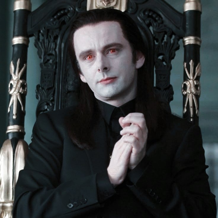 ᵗʰᵉ 𝖙𝖜𝖎𝖑𝖎𝖌𝖍𝖙 ˢᵃᵍᵃ ͏﹕ ͏𝐍orthern 𝐋ights. tweet media