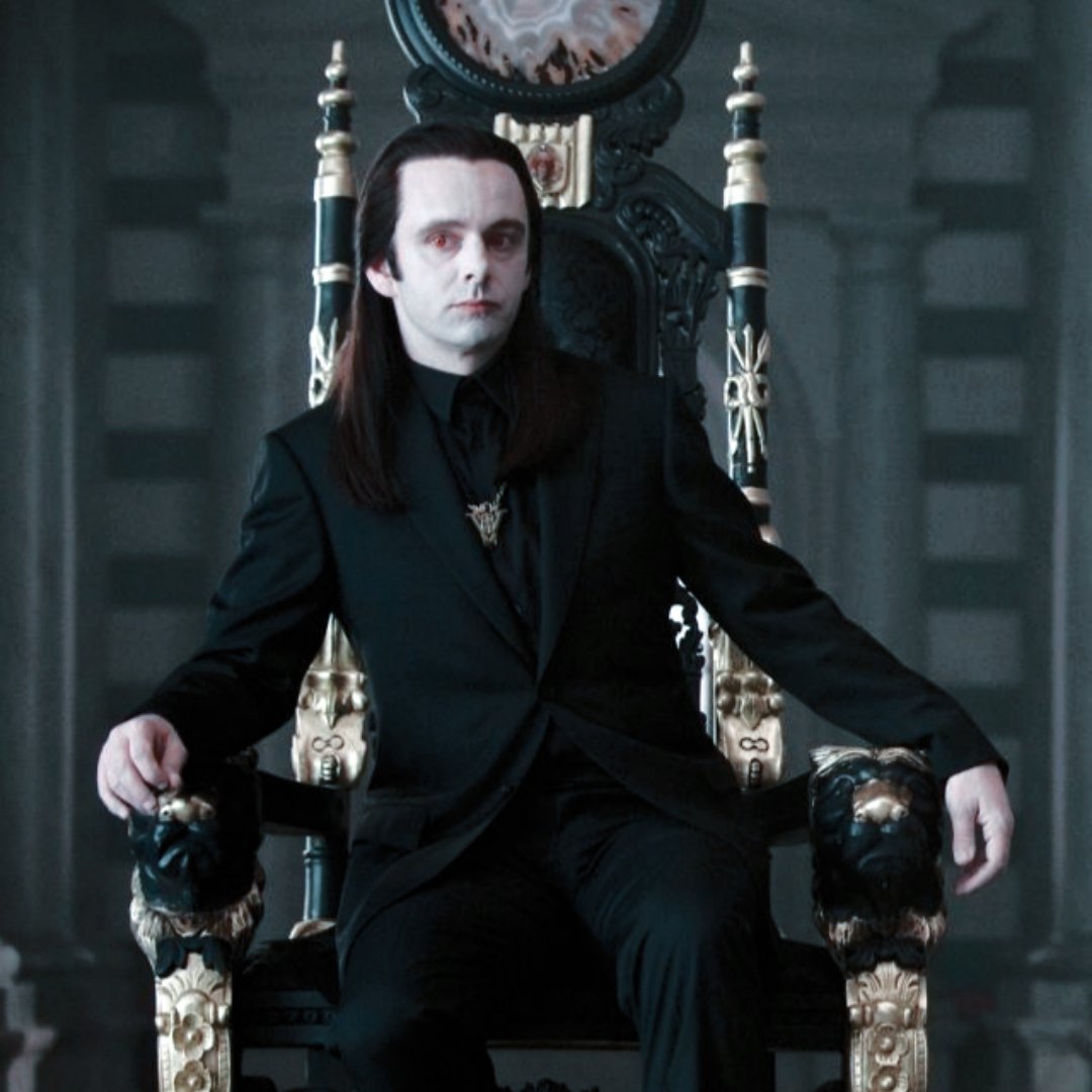 ᵗʰᵉ 𝖙𝖜𝖎𝖑𝖎𝖌𝖍𝖙 ˢᵃᵍᵃ ͏﹕ ͏𝐍orthern 𝐋ights. tweet media