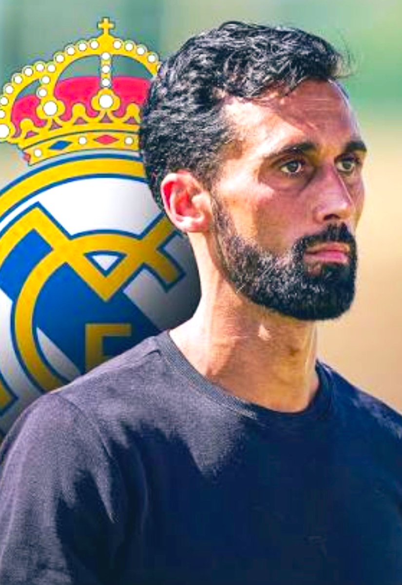 En un gran partido en el Bernabéu, el Madrid vence en el derbi al Atlético de Madrid por 3-2.  Vinicius fue el jugador más valioso, para variar, metiendo dos goles. 
En poco tiempo Arbeloa ha derrotado a Mourinho, Guardiola y ahora a Simeone.