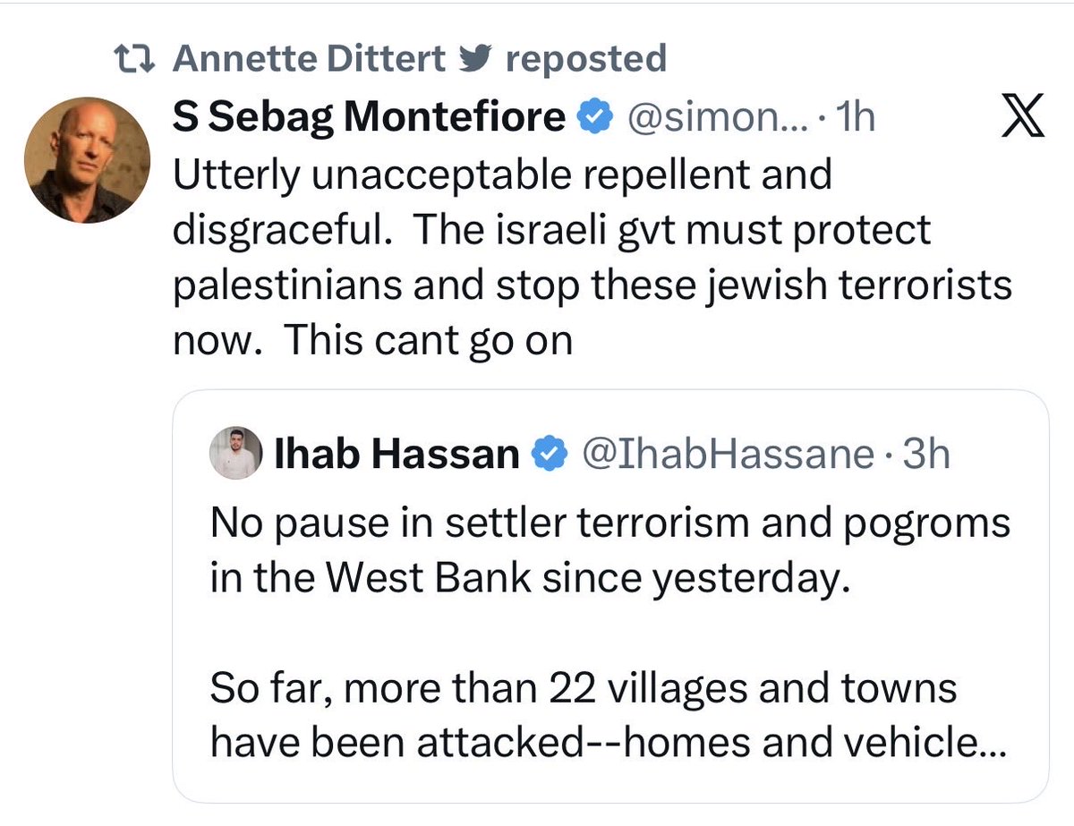 Flying_Rodent tweet media