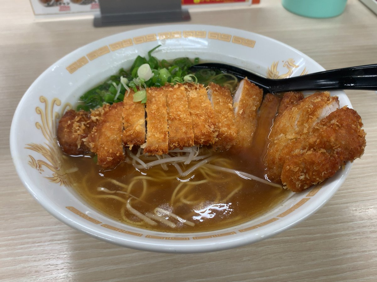 ちゃっく鈴木｜モタナビ tweet media