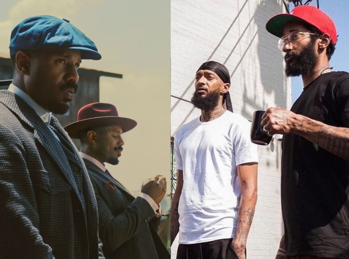 My Mixtapez tweet media