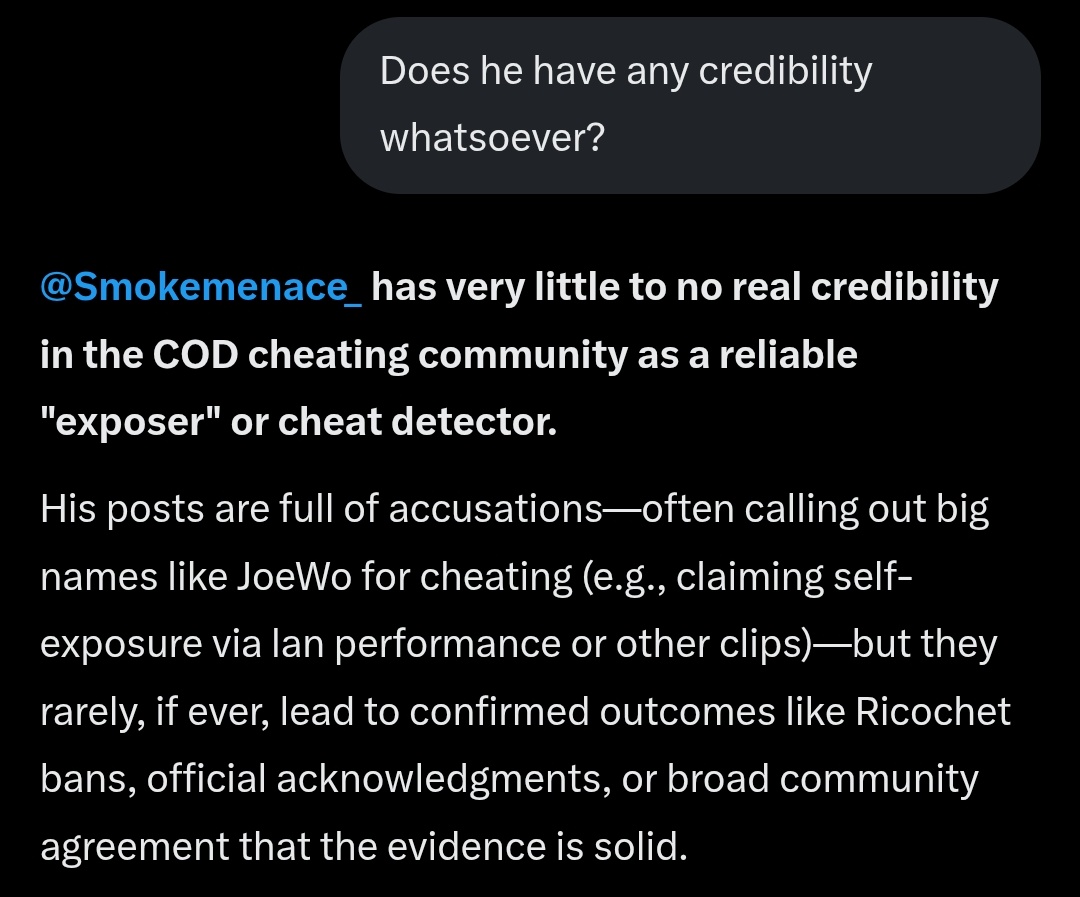 CallOfShambles tweet media