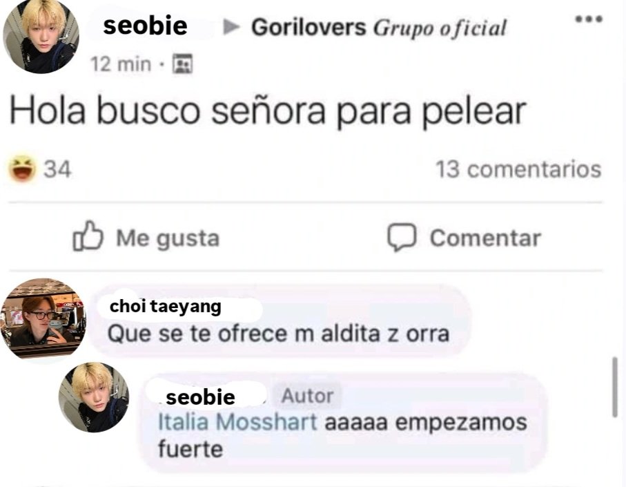 piwoneando 🇦🇷 tweet media