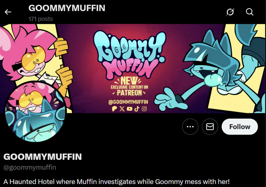 Burry 🍓 tweet media