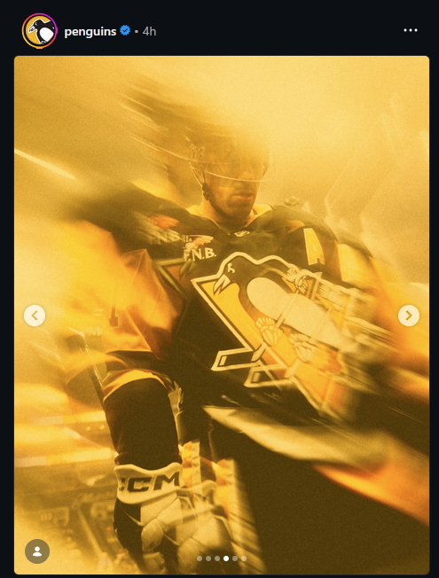 jarvicanes's tweet photo. looking like piss christ... https://t.co/WXvP60YvZN