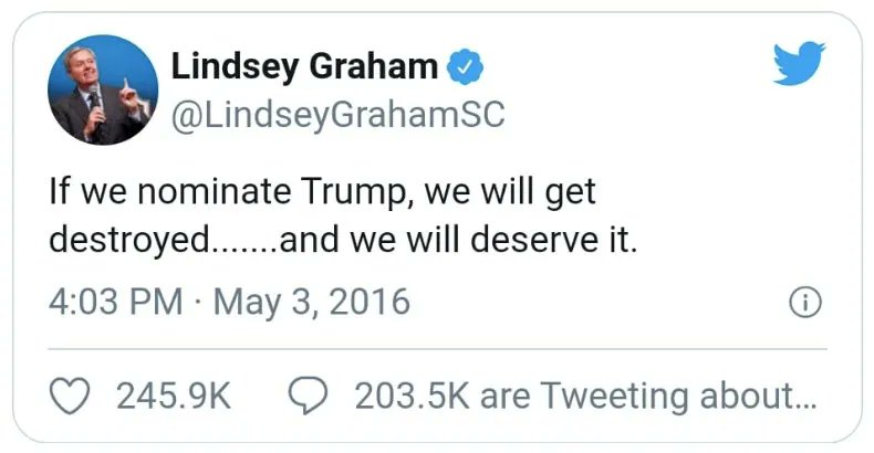 Johnny AGI tweet media