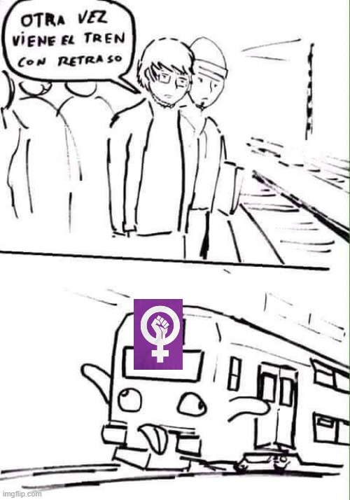 D'Agosta tweet media