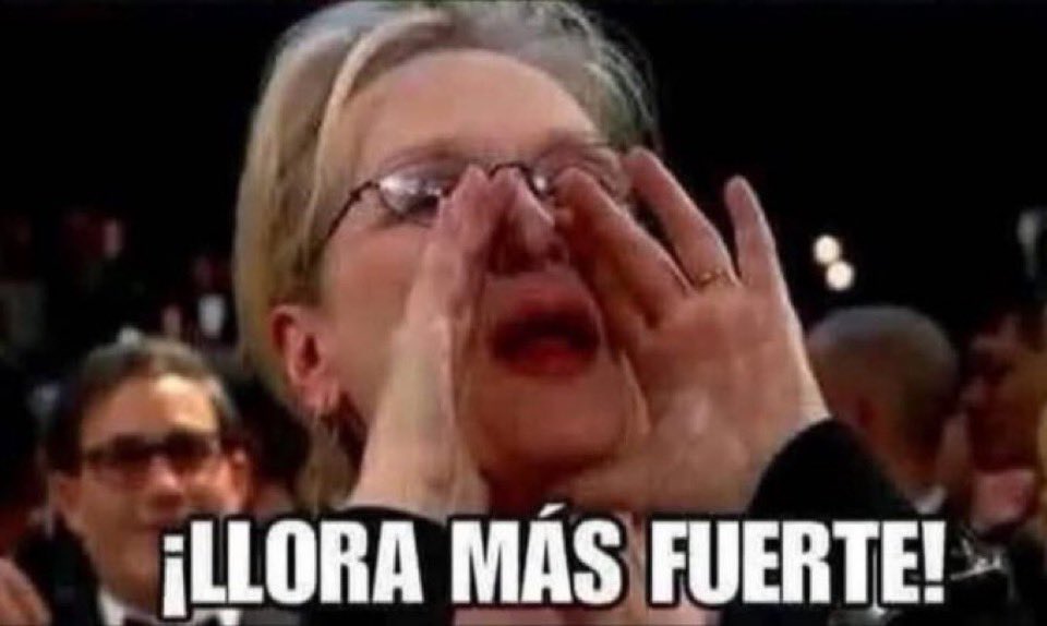 Barçalover tweet media