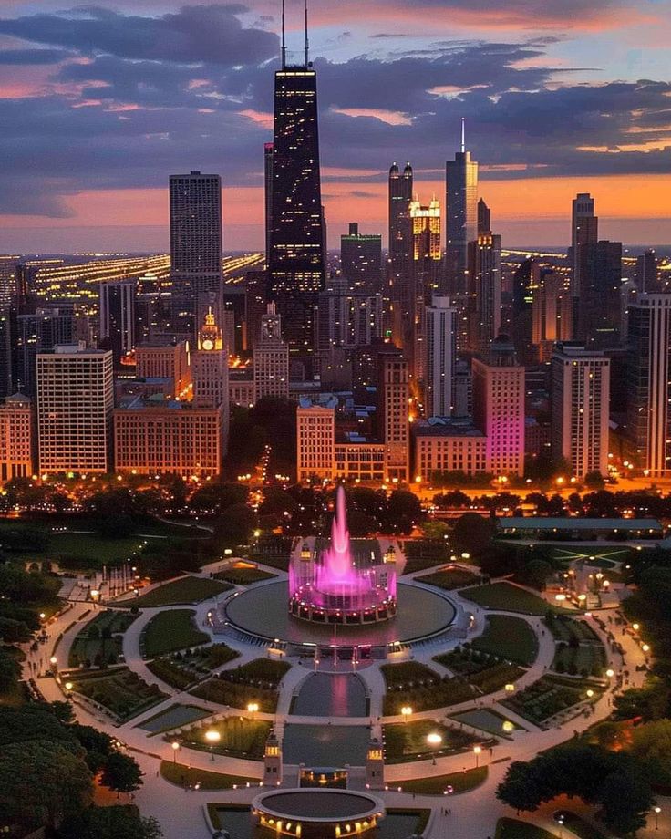 Ethereal Cities tweet media