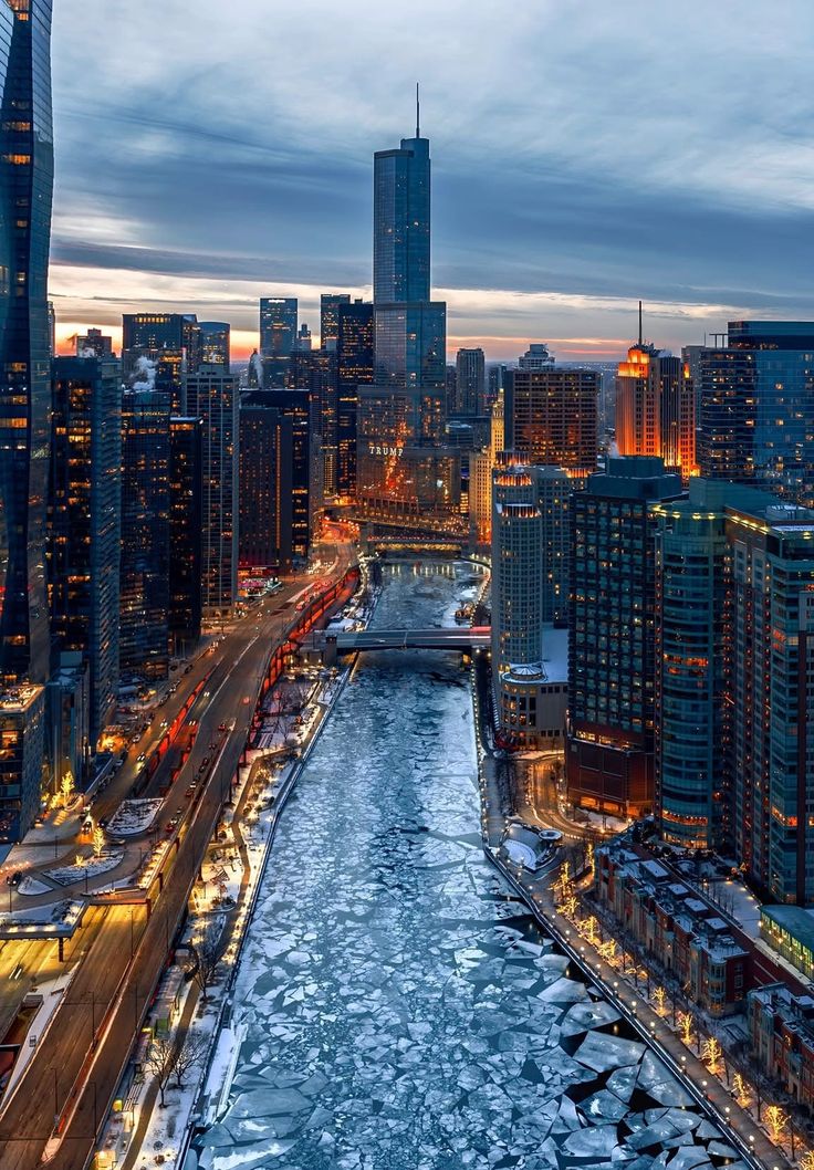 Ethereal Cities tweet media