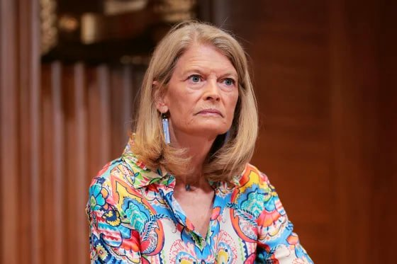 America Red Voice 🇺🇸 tweet media