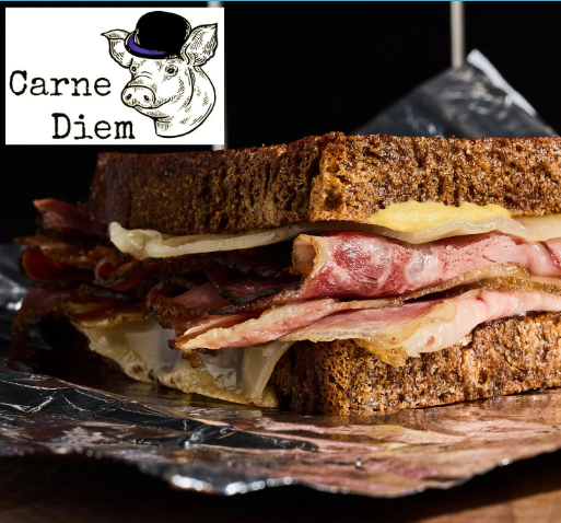 The Pitch tweet media