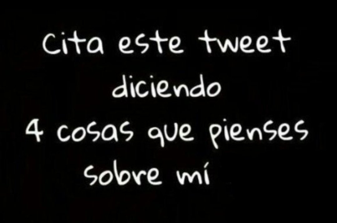 Corly Color tweet media