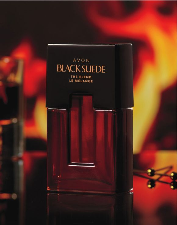 FaeryLover's tweet photo. Check out Black Suede The Blend Eau de Toilette via @AvonInsider https://t.co/aS2bpzK3bM https://t.co/gPExt1ARnd