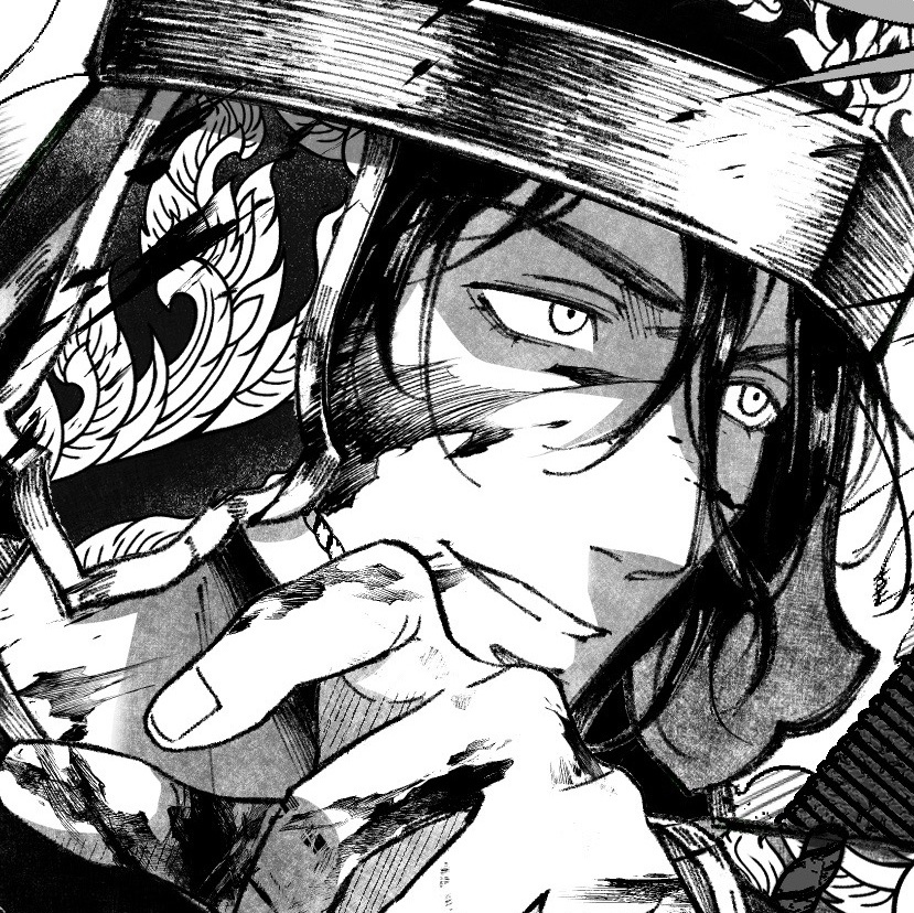 ม่ายว๋ายเลี้ยว | ( :ﾟ皿ﾟ) tweet media