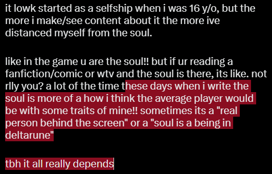 MIKE ❤️🍎 tweet media