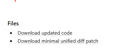 Mikhail Parakhin tweet media