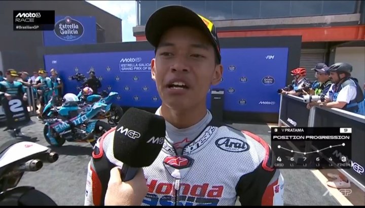 Budi Windekind tweet media