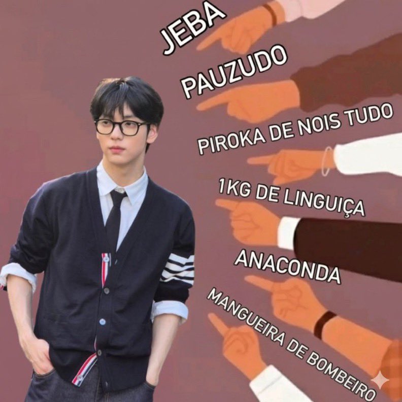 7th year: dri tweet media