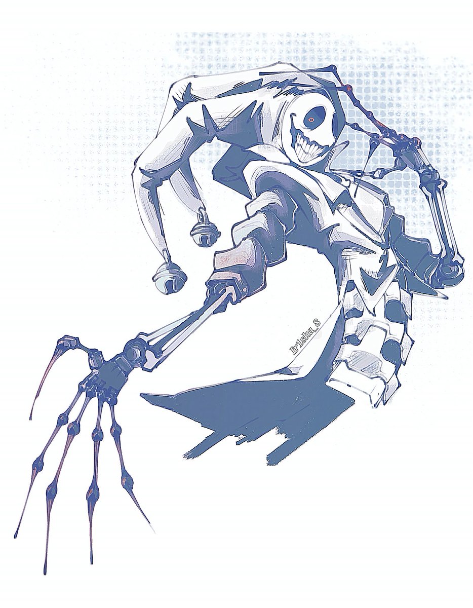 IR1SKA_8 tweet media