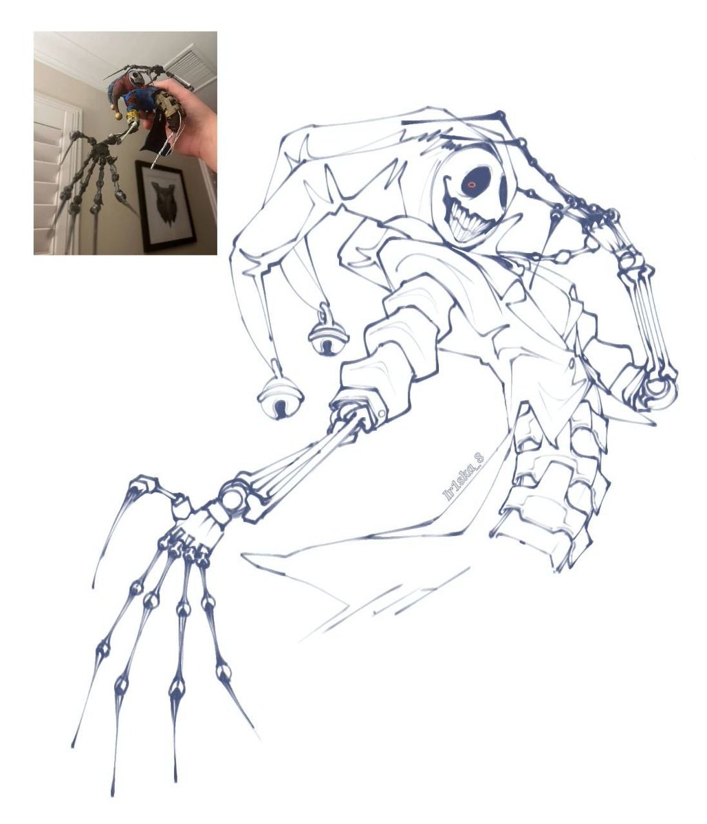 IR1SKA_8 tweet media