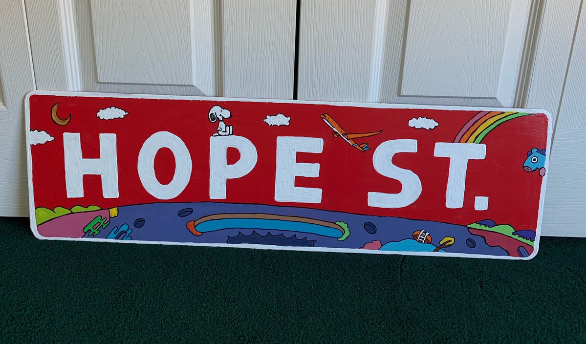 hailey ⁷🪭 tweet media