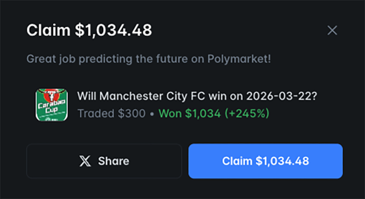 Pranjal Bora 🧭 tweet media