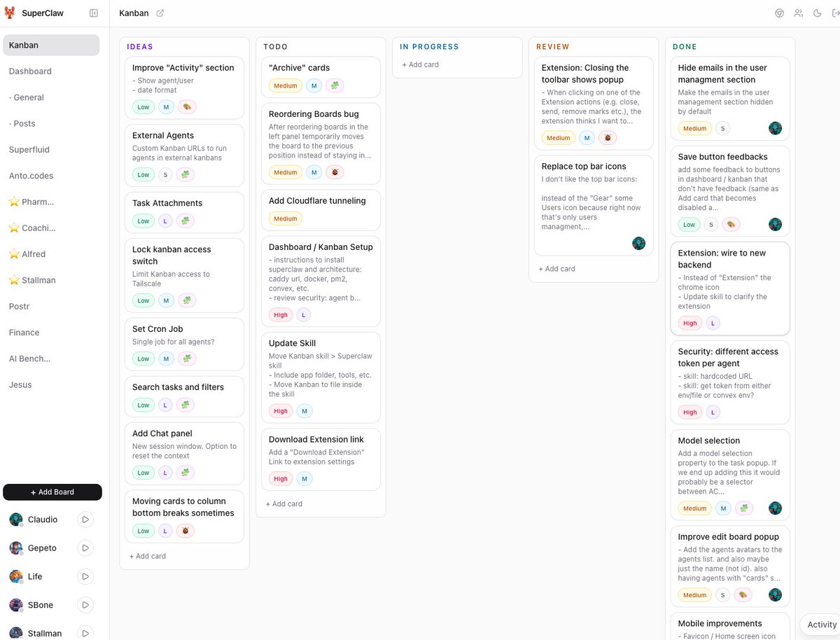 Barto Molina tweet media