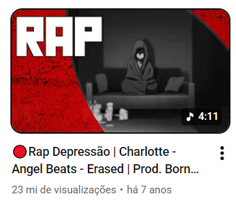 a cappy 🦇 tweet media