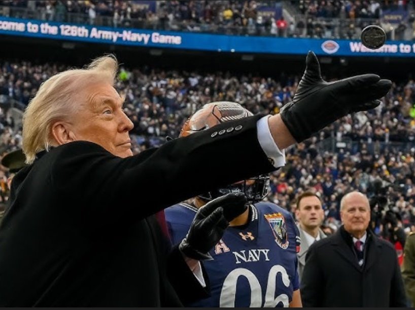 Cuckturd tweet media