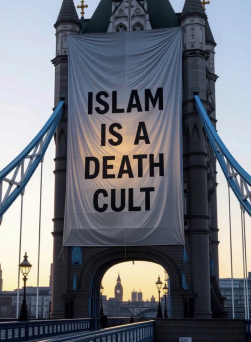 Savannah Insights 🎙️ tweet media