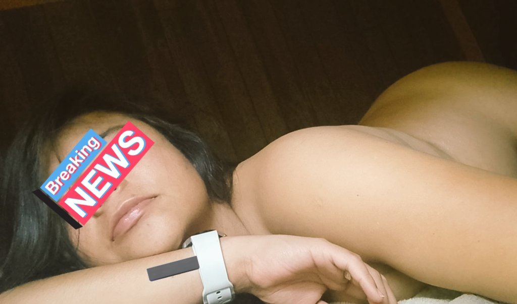Hoy será un buen día para portarse mal? 😈🍍🤤