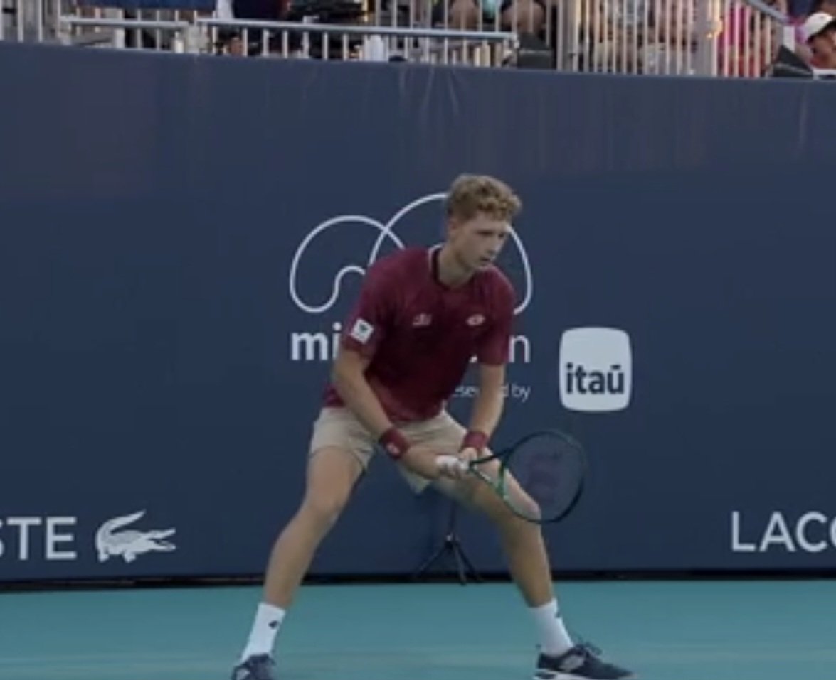 ADropShot tweet media