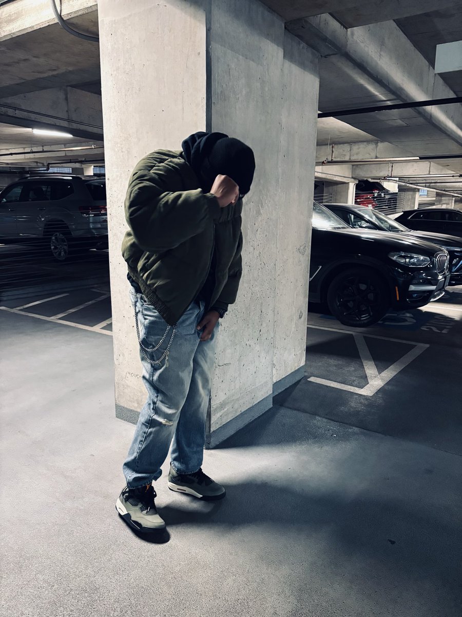 Zayd2200's tweet photo. https://t.co/zDA3WjFgew